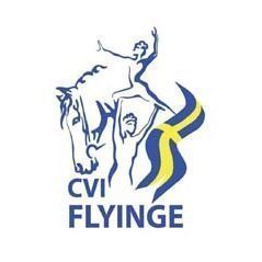 CVI Flyinge